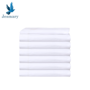 NHẬN MAY VẢI TRẮNG LÀM GA CHO KHÁCH SẠN UY TÍN